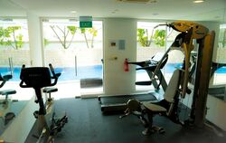 Prestige Heights (D12), Apartment #502407471